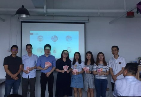 說走就走的旅行又雙叒叕來啦！仙島湖——天空之城