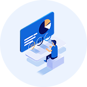 實(shí)力工廠(chǎng)/商家/檔口