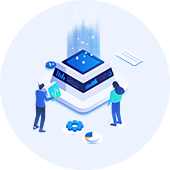 愛(ài)采購(gòu)