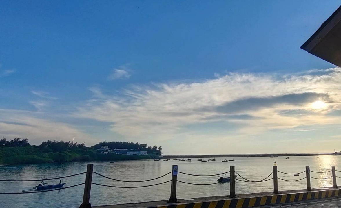 巔峰聚首,引領未來|武漢空格第二屆CEO群英會圓滿結束! 巔峰聚首,引領未來|武漢空格第二屆CEO群英會圓滿結束!