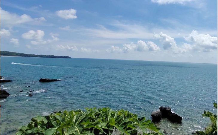 巔峰聚首,引領未來|武漢空格第二屆CEO群英會圓滿結束! 巔峰聚首,引領未來|武漢空格第二屆CEO群英會圓滿結束!