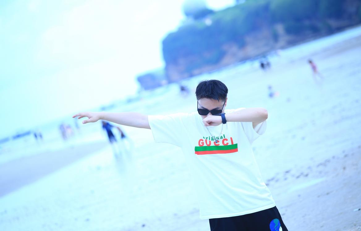 巔峰聚首,引領未來|武漢空格第二屆CEO群英會圓滿結束! 巔峰聚首,引領未來|武漢空格第二屆CEO群英會圓滿結束!