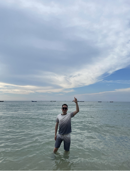 巔峰聚首,引領未來|武漢空格第二屆CEO群英會圓滿結束! 巔峰聚首,引領未來|武漢空格第二屆CEO群英會圓滿結束!