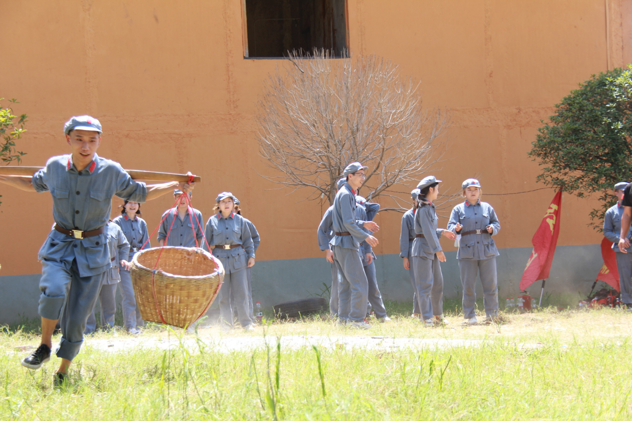 群英薈萃,英雄初顯|武漢空格第三屆CEO群英會 群英薈萃,英雄初顯|武漢空格第三屆CEO群英會
